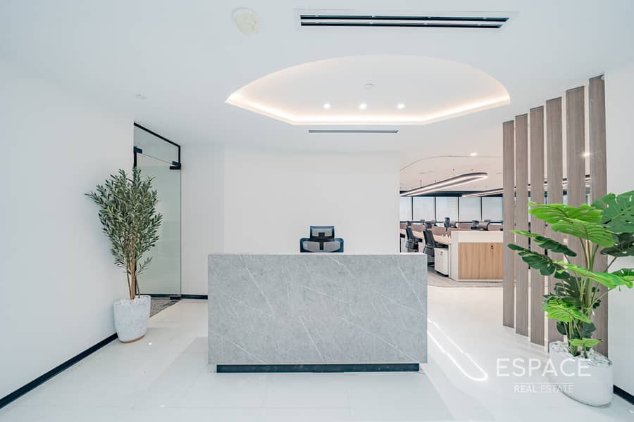 位于朱美拉湖塔 (JLT),JLT N区,朱美拉商业中心4号 的写字楼 810000 AED - 11565804 位于朱美拉湖塔 (JLT),JLT N区,朱美拉商业中心4号 的写字楼 810000 AED - 11565804