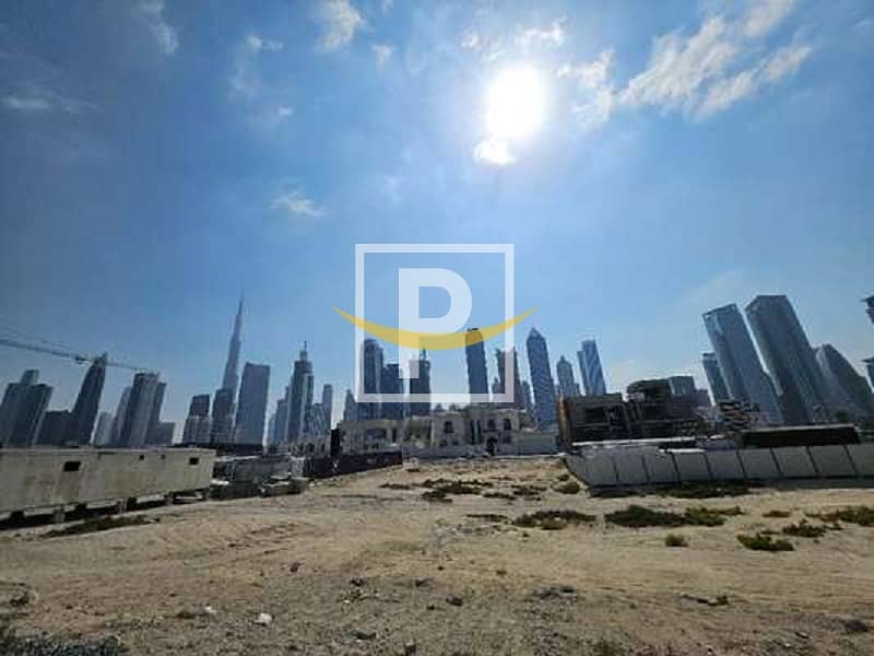 位于阿尔瓦斯尔,阿尔瓦斯尔路 的住宅地块 36000000 AED - 11565822 位于阿尔瓦斯尔,阿尔瓦斯尔路 的住宅地块 36000000 AED - 11565822