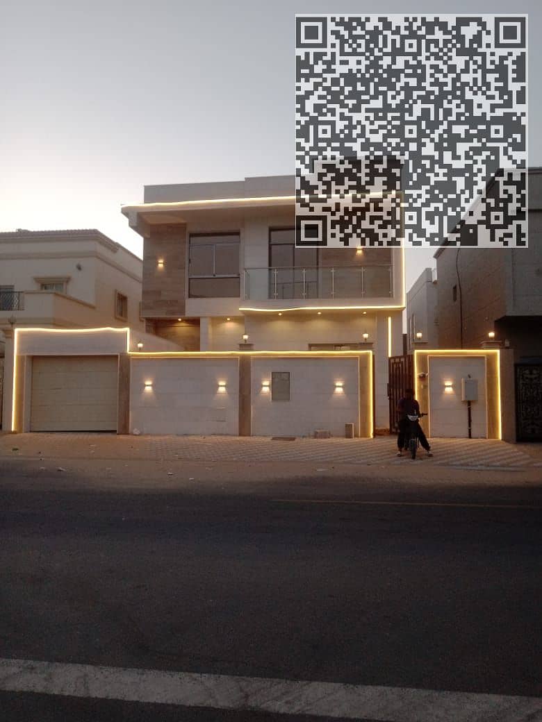 WhatsApp Image 2025-05-06 at 4.30. 19 PM. jpeg WhatsApp Image 2025-05-06 at 4.30. 19 PM. jpeg