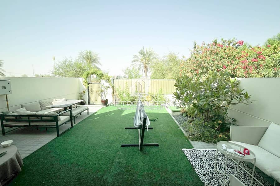 位于城市广场,萨菲联排别墅 3 卧室的联排别墅 2800000 AED - 11565830 位于城市广场,萨菲联排别墅 3 卧室的联排别墅 2800000 AED - 11565830