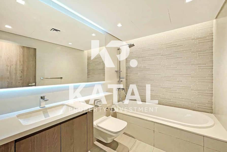 12 The Cedars, Yas Acres, Yas Island, Abu Dhabi, 3 bedroom for sale, Yas Mall, Yas waterwolrd, Abu Dhabi 0011. jpeg