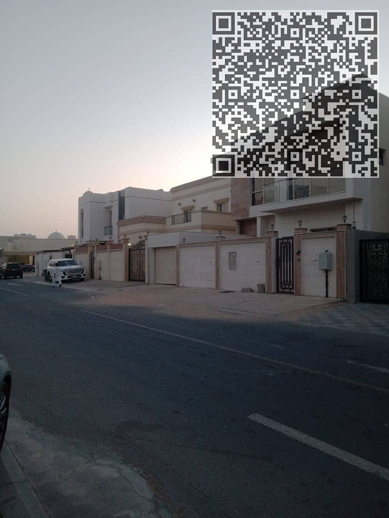 3 WhatsApp Image 2025-05-06 at 4.30. 19 PM (1). jpeg