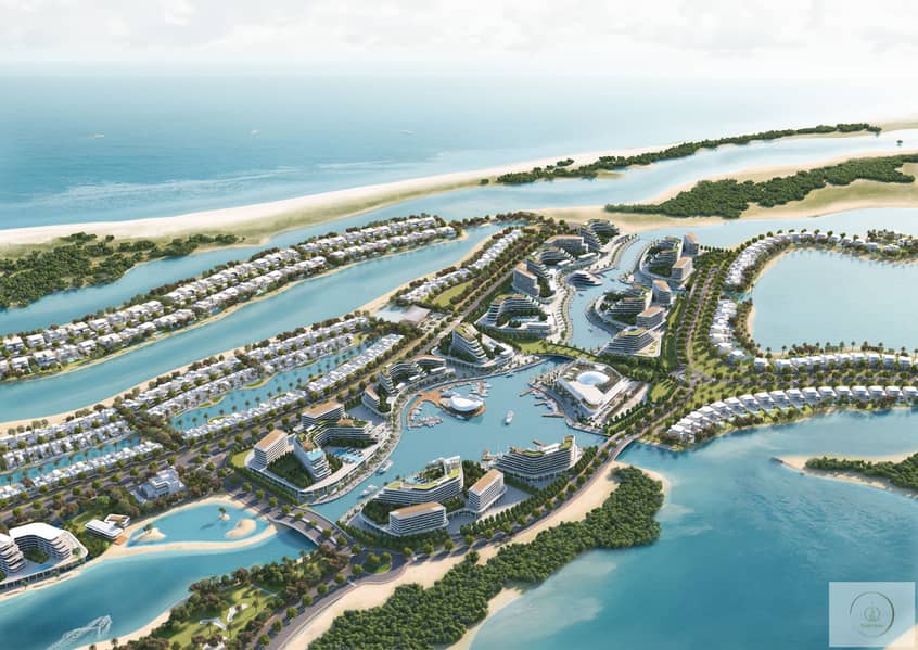 7 Umm Al Quwain U1 Aerial Shot 3. jpg
