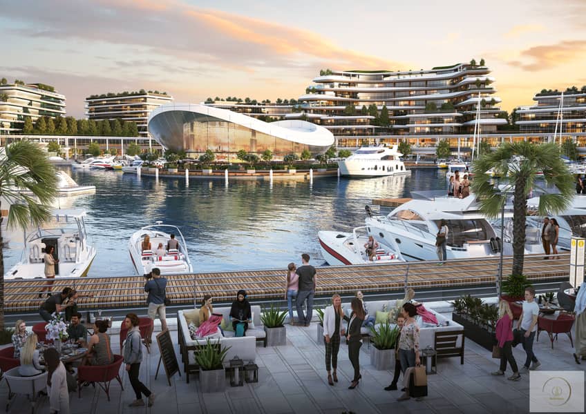 10 Umm Al Quwain U1_Marina View_RS_002. jpg