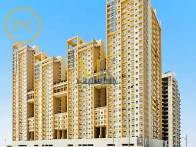 1 Bedroom Apartment for Sale in Dubai Production City (IMPZ), Dubai - 463f191b-3915-11ef-b895-def685905e8d. png