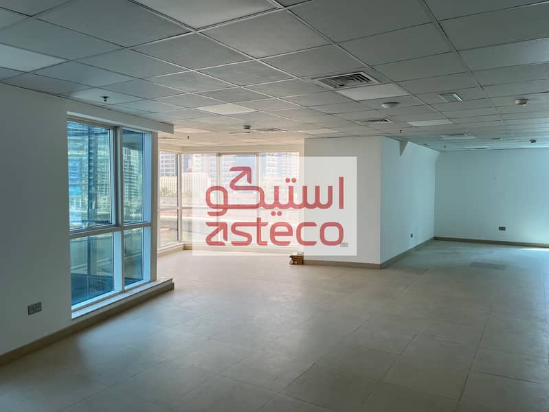 2 DPT Office #101 pic2. jpg