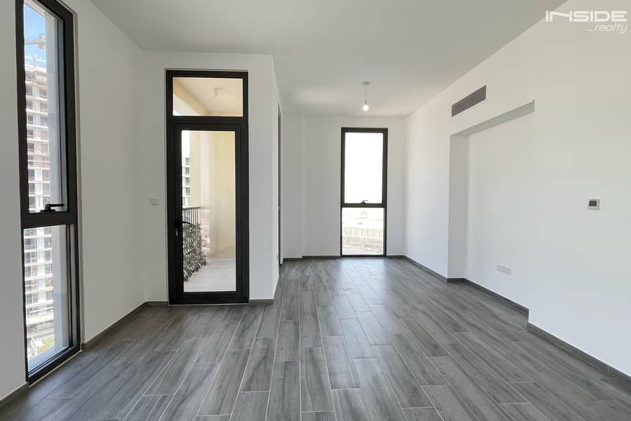 位于迪拜生产城(IMPZ),中城综合区,麦斯克大厦 2 卧室的公寓 110000 AED - 11565856 位于迪拜生产城(IMPZ),中城综合区,麦斯克大厦 2 卧室的公寓 110000 AED - 11565856