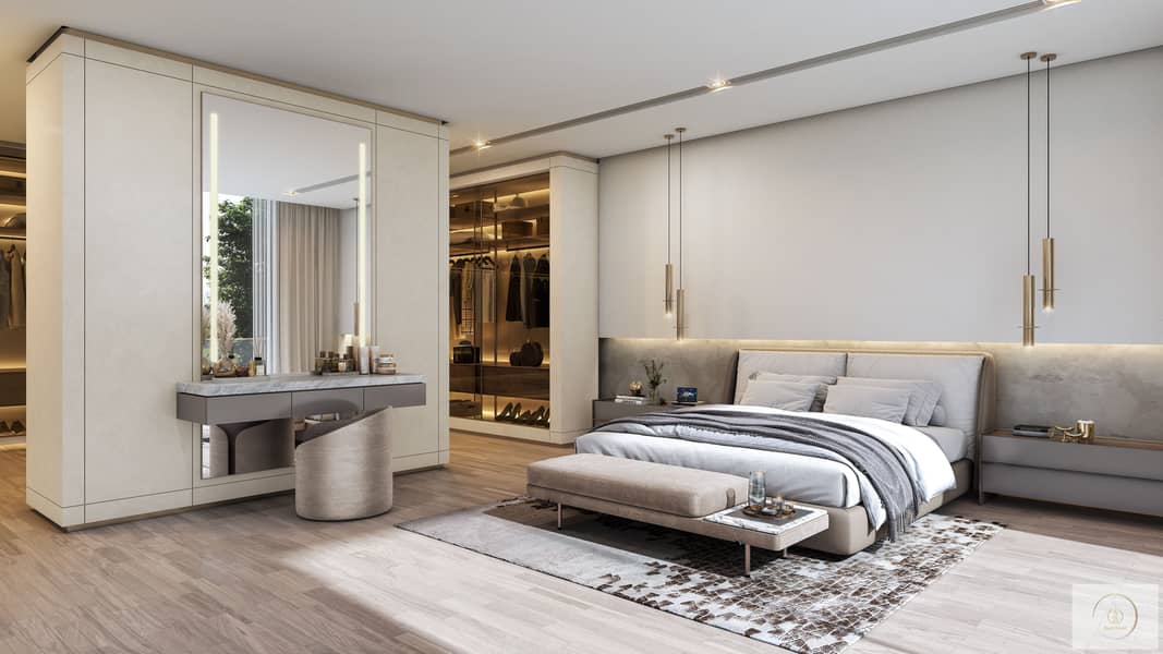 5 Master Bedroom_6 Bed. jpg