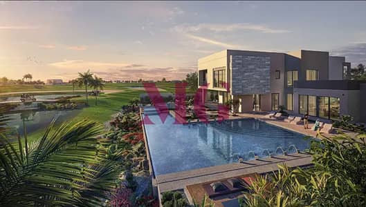 3 Bedroom Villa for Sale in Yas Island, Abu Dhabi - 2 (32). PNG