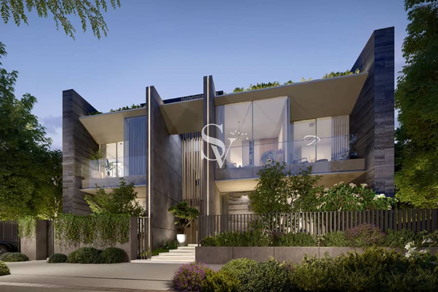 Lagoon View | Poolside Chalet | Call Now Lagoon View | Poolside Chalet | Call Now