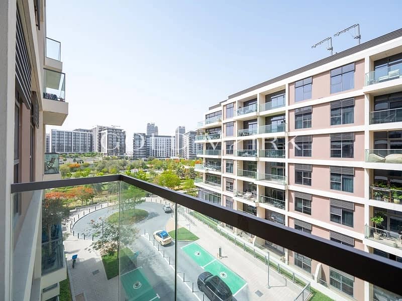 位于迪拜山庄,公园山庄,桑葚2号塔楼,桑葚2号大厦B2 1 卧室的公寓 130000 AED - 11565891 位于迪拜山庄,公园山庄,桑葚2号塔楼,桑葚2号大厦B2 1 卧室的公寓 130000 AED - 11565891