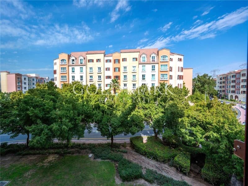 位于探索花园街区,地中海公馆,88大楼 的公寓 650000 AED - 11565886 位于探索花园街区,地中海公馆,88大楼 的公寓 650000 AED - 11565886