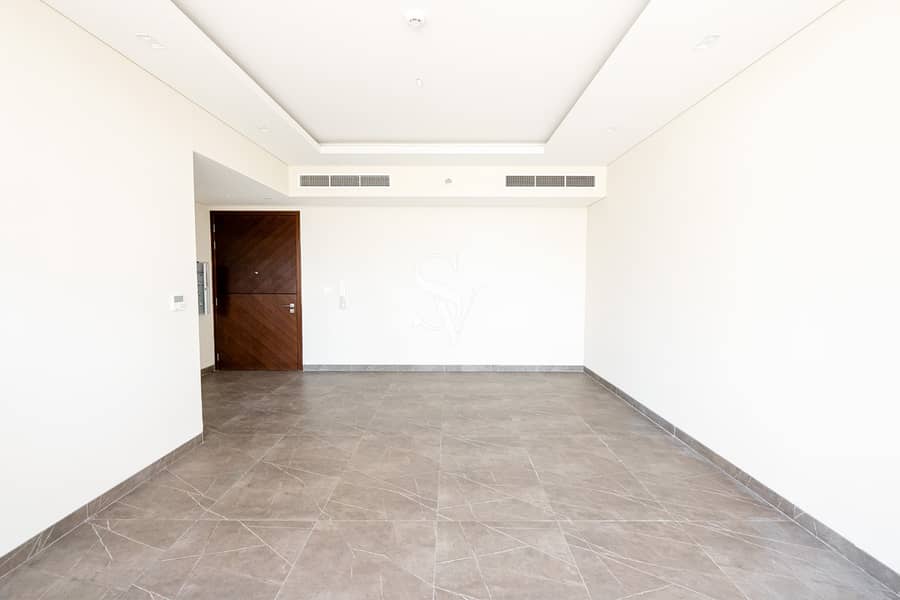 位于朱美拉环形村(JVC),JVC第10区,瑞斯丹斯公寓 2 卧室的公寓 100000 AED - 11565890 位于朱美拉环形村(JVC),JVC第10区,瑞斯丹斯公寓 2 卧室的公寓 100000 AED - 11565890