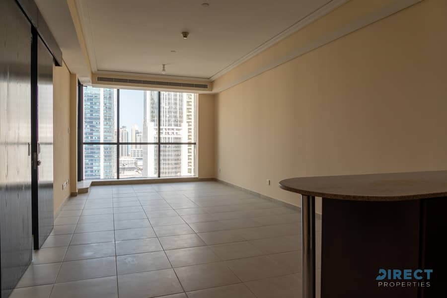 位于朱美拉湖塔 (JLT),JLT J区,金冠景观2号公寓 2 卧室的公寓 1900000 AED - 11565883 位于朱美拉湖塔 (JLT),JLT J区,金冠景观2号公寓 2 卧室的公寓 1900000 AED - 11565883