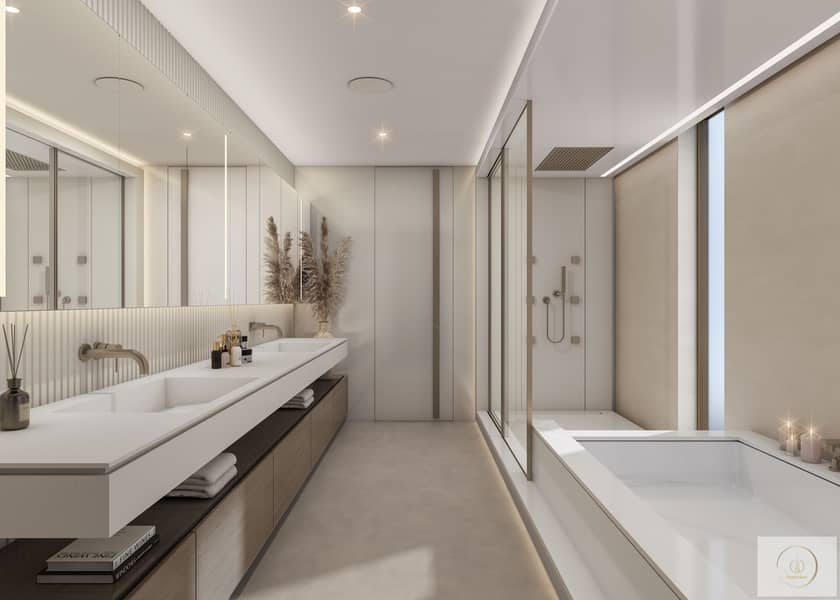 2 6Bed_Master bathroom. jpg
