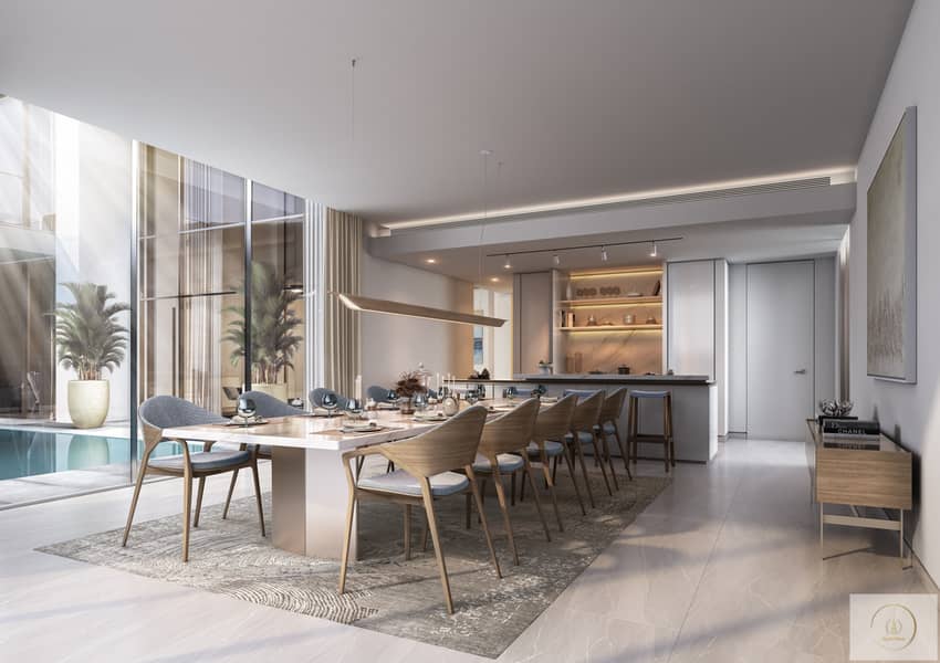3 Dining_6 Bedroom. jpg