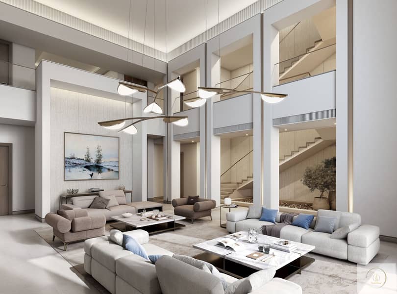 4 Formal Living_6 Bed. jpg