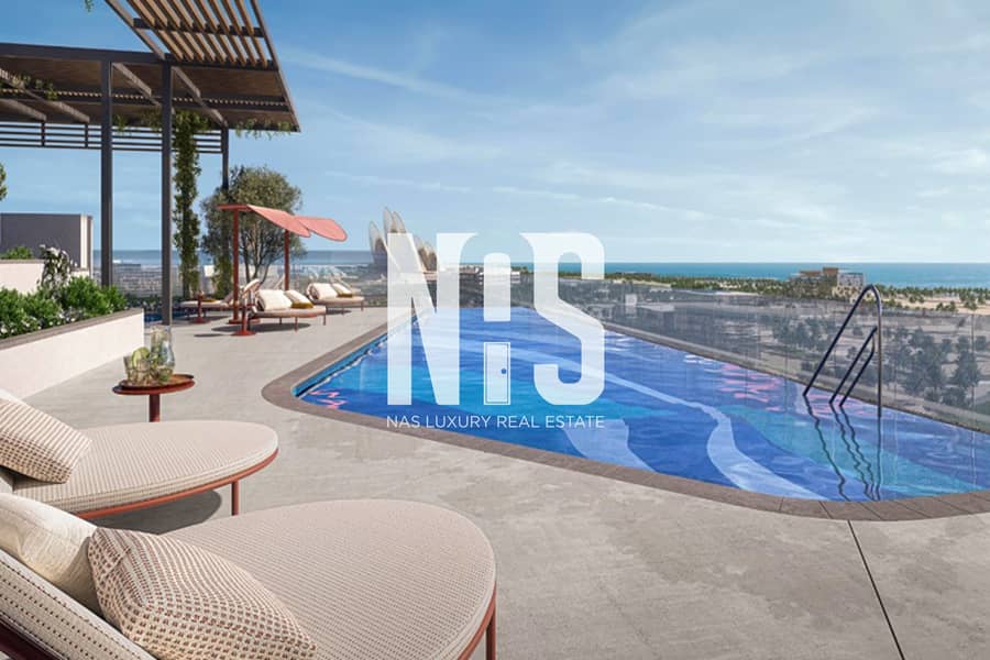 Luxury apartment / Class amenities /Prime Location Luxury apartment / Class amenities /Prime Location