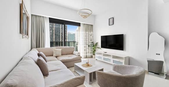 2 Bedroom Apartment for Rent in Downtown Dubai, Dubai - WhatsApp Image 2025-05-06 at 12.13. 05 (2). jpeg