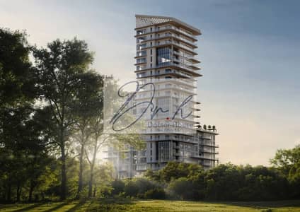 3 Bedroom Apartment for Sale in Al Reem Island, Abu Dhabi - IMG-20250506-WA0008. jpg