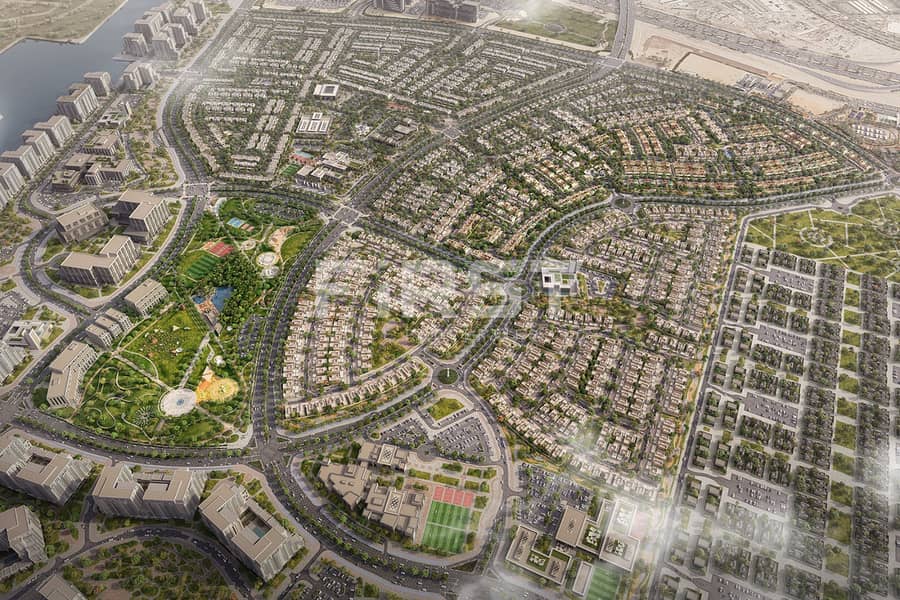 Yas Park Gate Yas Island Abu Dhabi Uae (10). jpeg Yas Park Gate Yas Island Abu Dhabi Uae (10). jpeg