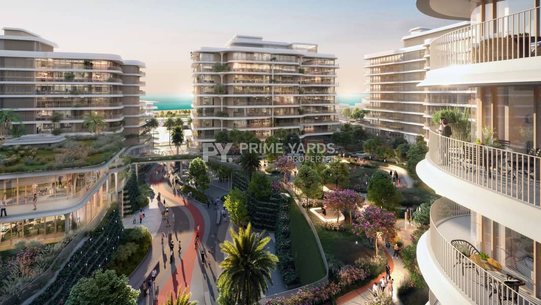 MAMSHA GARDENS conv 4. png MAMSHA GARDENS conv 4. png