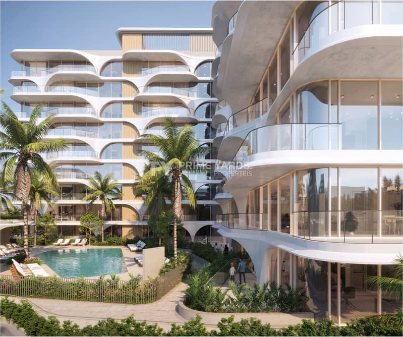 9 MAMSHA GARDENS conv 10. png