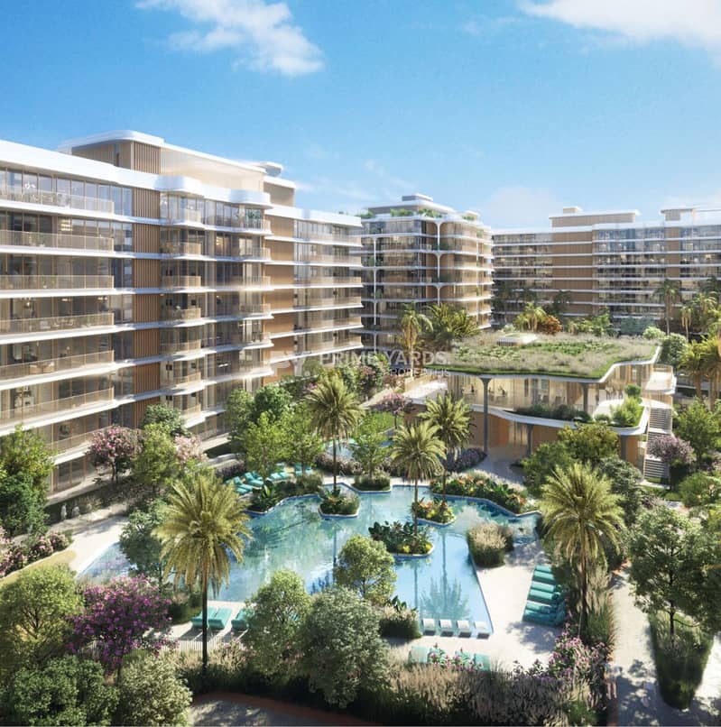 MAMSHA GARDENS conv 5. png MAMSHA GARDENS conv 5. png