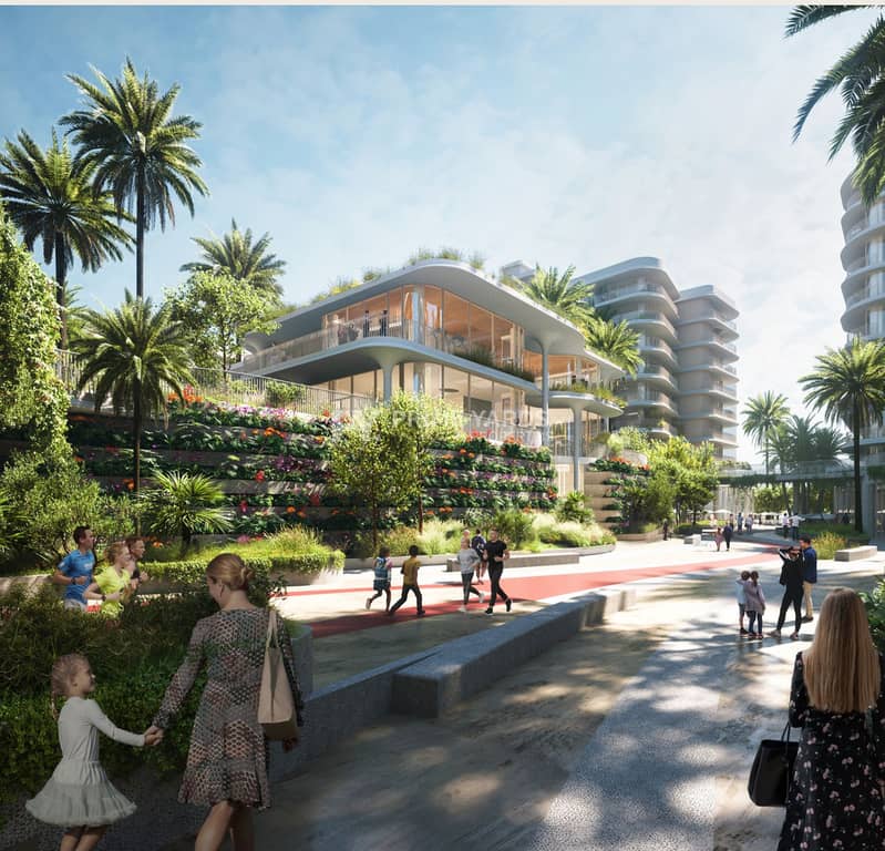 4 MAMSHA GARDENS conv 3. png