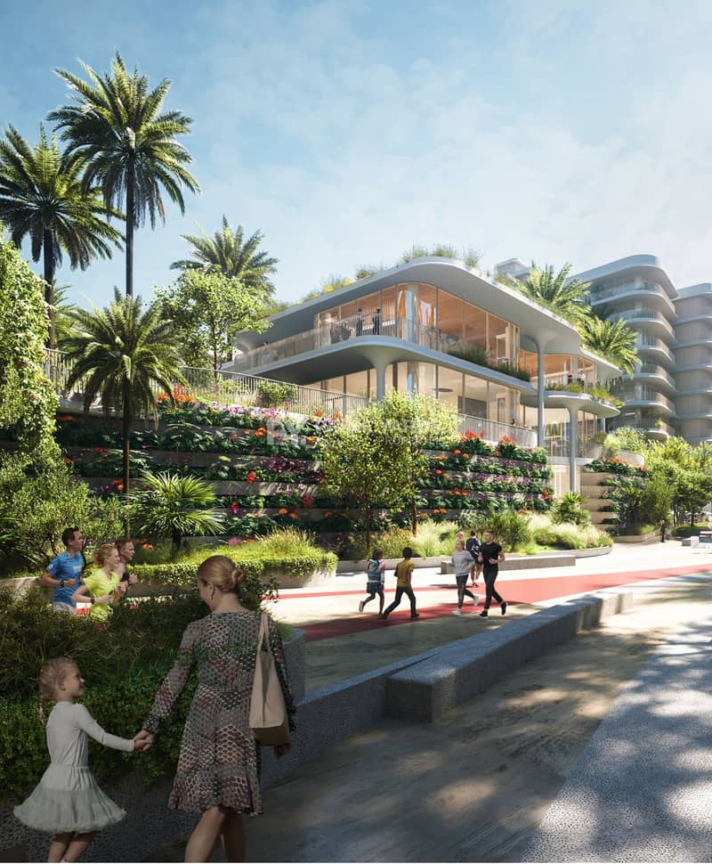 7 MAMSHA GARDENS conv 6. png