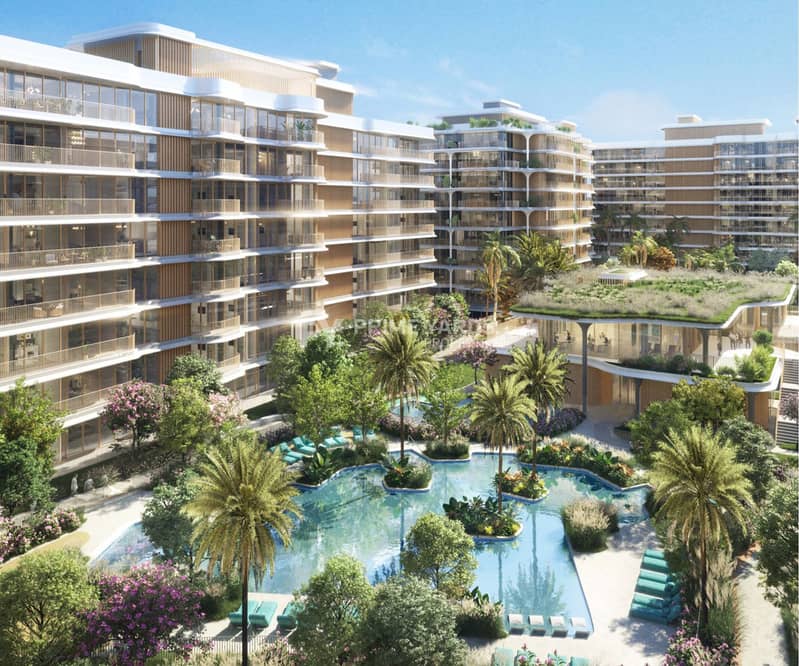 11 MAMSHA GARDENS conv 11. png