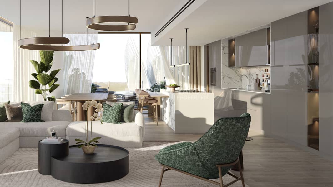 12 MAMSHA GARDENS conv 12. png