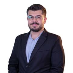 Rony saba Rony saba