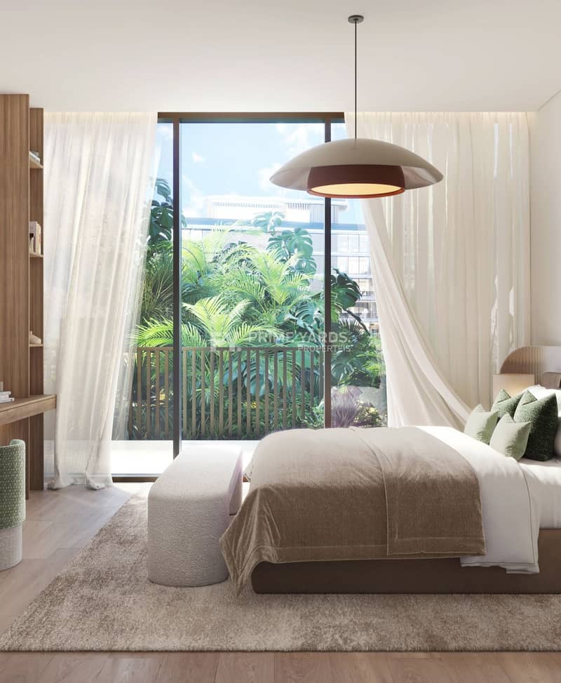 7 MAMSHA GARDENS conv 8. png