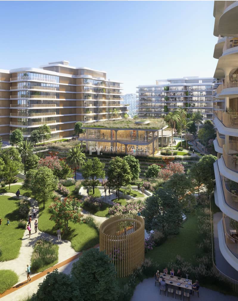 17 MAMSHA GARDENS conv 19. png