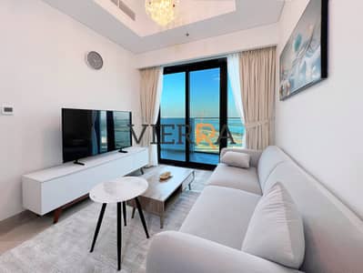 1 Bedroom Apartment for Sale in Al Jaddaf, Dubai - image00007. jpeg