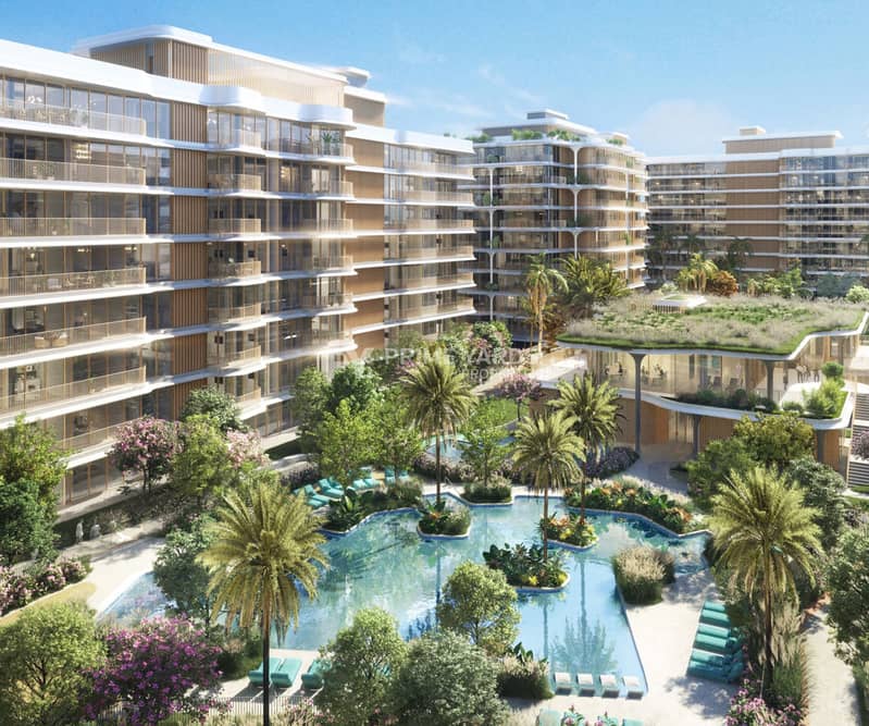 MAMSHA GARDENS conv 7. png MAMSHA GARDENS conv 7. png