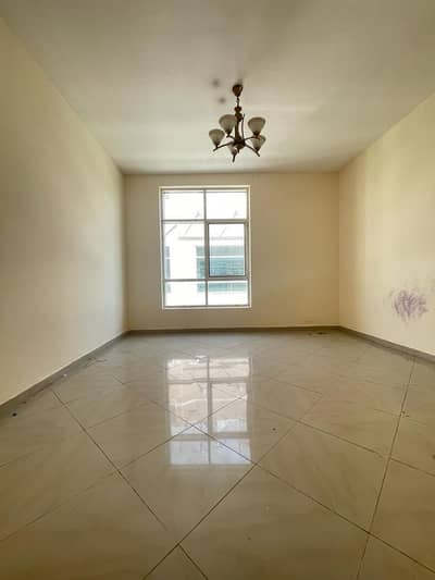 Monolocale in Affitto a Al Nahda (Sharjah), Sharjah - WhatsApp Image 2024-02-20 at 12.43. 26 PM (1). jpeg