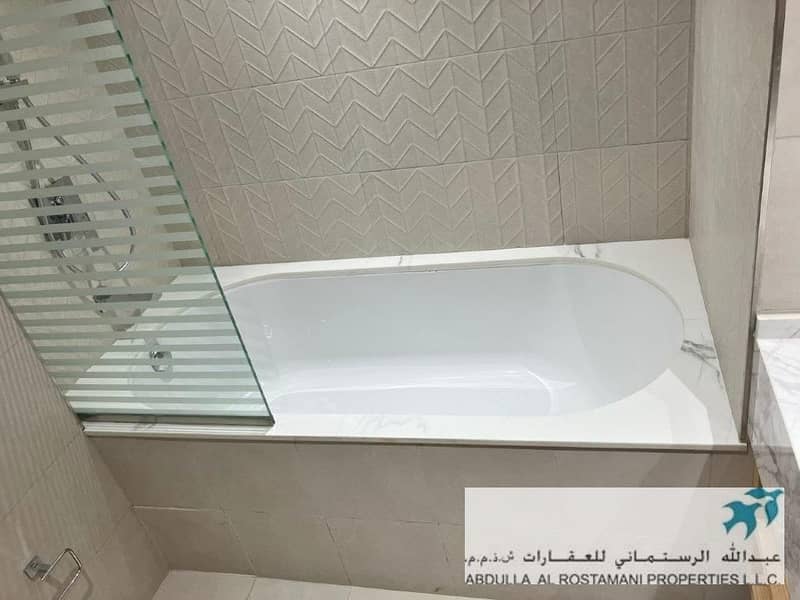 12 IMG-20221110-WA0067. jpg