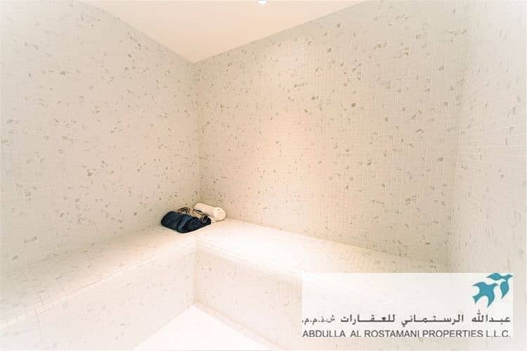 15 RIC08284. jpg