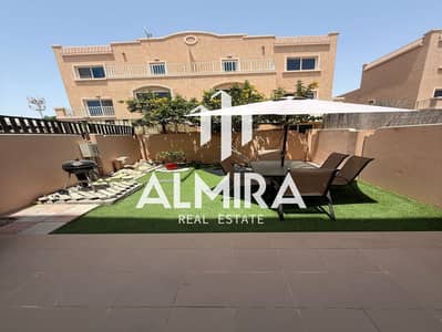 3 Bedroom Villa for Sale in Al Reef, Abu Dhabi - WhatsApp Image 2025-05-06 at 5.22. 27 PM. jpeg