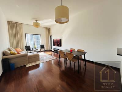1 Bedroom Flat for Sale in Jumeirah Lake Towers (JLT), Dubai - 1. jpg