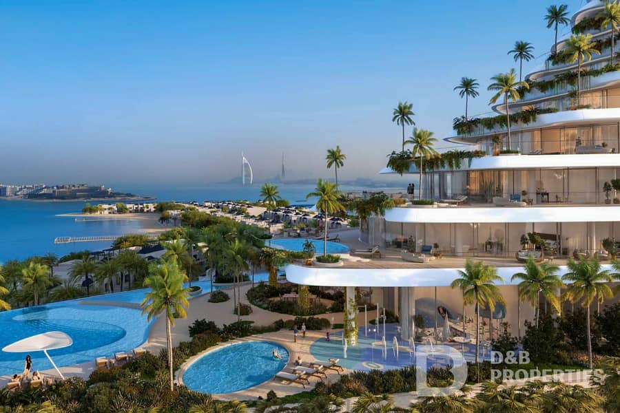Contemporary | Aesthetic Panoramic Views | Luxury Contemporary | Aesthetic Panoramic Views | Luxury