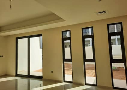 4 Bedroom Villa for Sale in DAMAC Hills, Dubai - IMG-20250506-WA0027. jpg