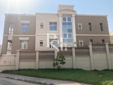 5 Bedroom Villa for Rent in Khalifa City, Abu Dhabi - WhatsApp Image 2024-11-22 at 3.27. 43 PM. jpg