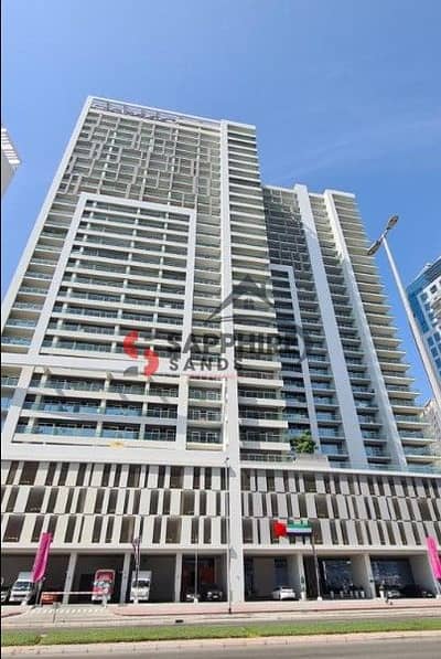 1 Bedroom Flat for Rent in Business Bay, Dubai - Screenshot 2025-05-06 061256. jpg