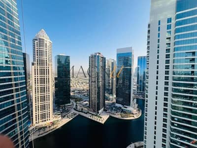 1 Bedroom Apartment for Sale in Jumeirah Lake Towers (JLT), Dubai - WhatsApp Image 2025-05-06 at 5.01. 33 PM (2). jpeg