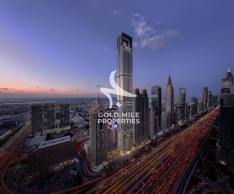 25 TTD_exterior_06. jpg