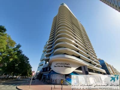 2 Bedroom Apartment for Rent in Bur Dubai, Dubai - 20230113_105235 - Copy. jpg