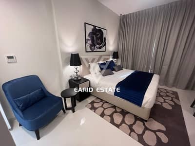 فیلا  للايجار في (أكويا من داماك) داماك هيلز 2، دبي - WhatsApp Image 2025-05-06 at 2.02. 18 PM. jpeg